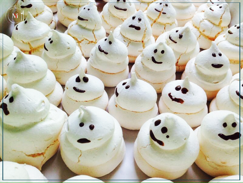 Lire la suite à propos de l’article Nouveau site My Rest